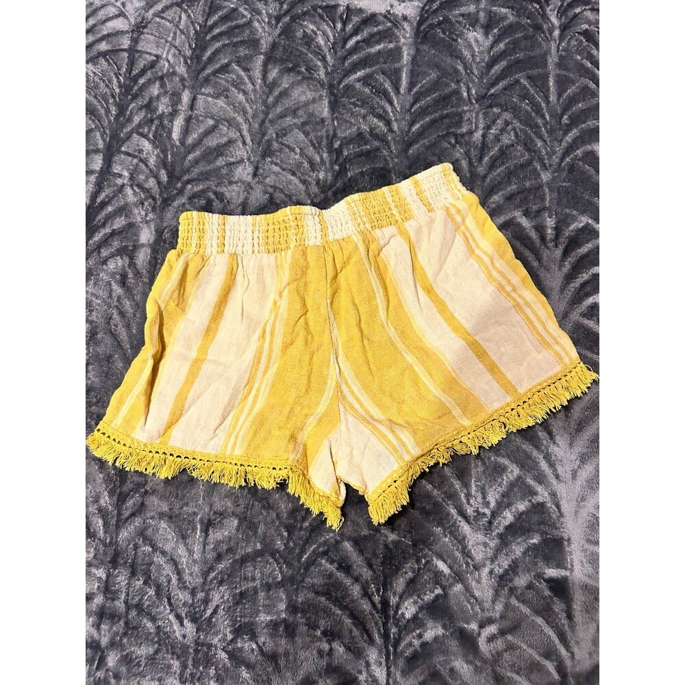 shorts - Picture 2 of 2